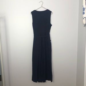 boden bryony jumpsuit